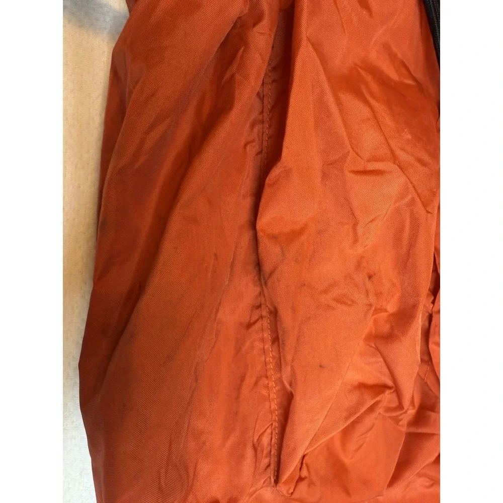 Eastpak rare vintage